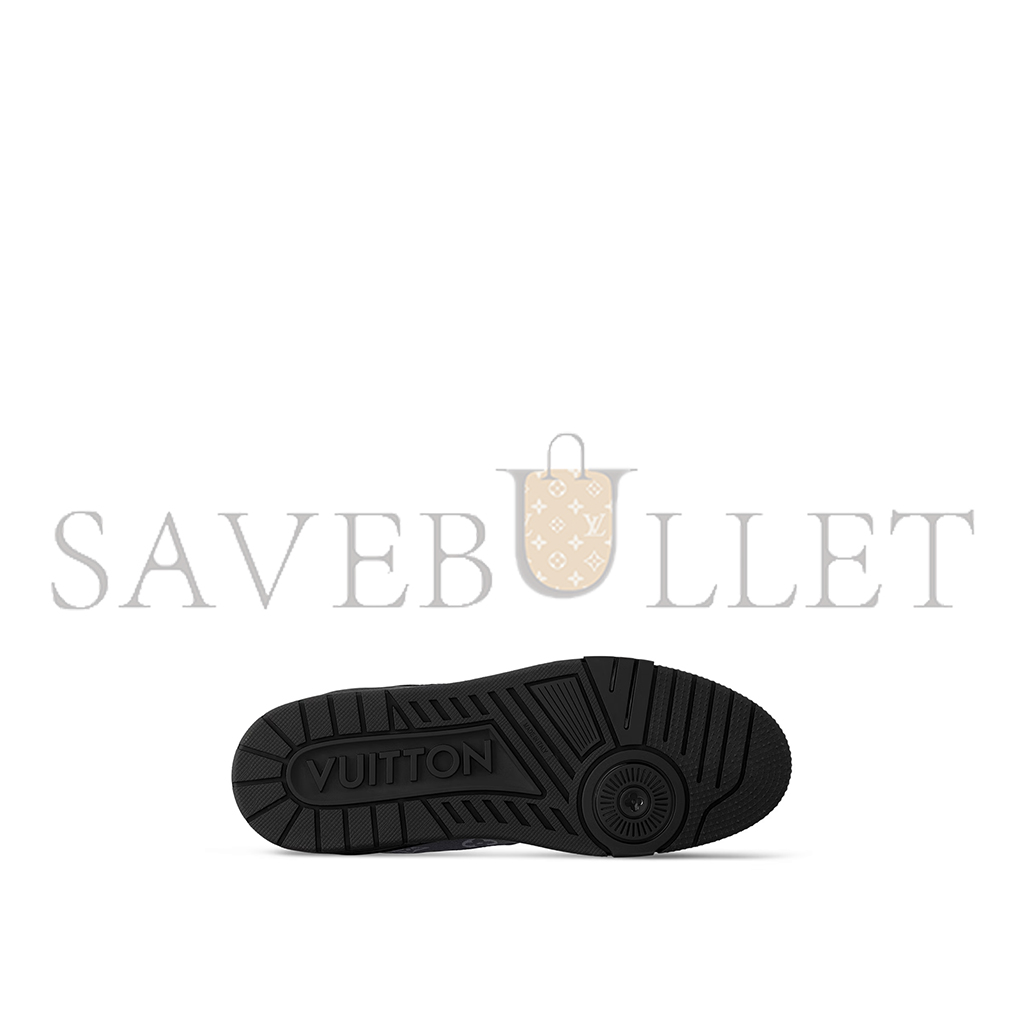 l**is V*t*n lv trainer sneaker 1adh4c